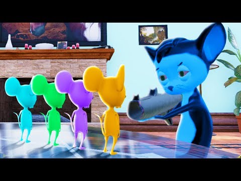 Ratty Catty Itsfunneh Cyberlasopa - funneh and the krew roblox family ep 20